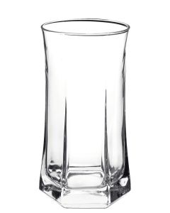 BORMIOLI ROCCO Čaša za sok Capitol bibita 33 cl 3/1 - 316730