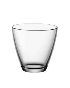 BORMIOLI ROCCO Čaša za vodu Zeno acqua 26 cl 6/1 - 383470