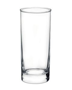 BORMIOLI ROCCO Čaša za sok Cortina bibita 28 cl 3/1 - 190200