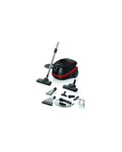 BOSCH Usisivač na vodu BWD421POW - 87569