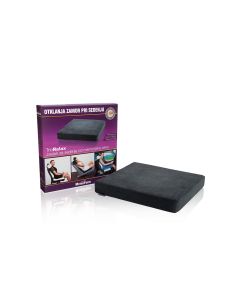 MemoForm Trio relax SEDALNI  jastuk - 4208-1