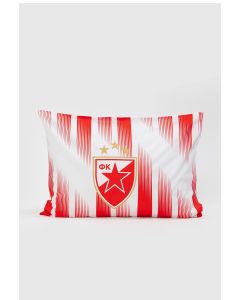 CRVENA ZVEZDA Jastucnica 50x70cm