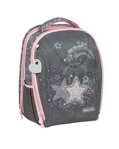 BELMILL Ranac 338-82 Shine like a star - 86722