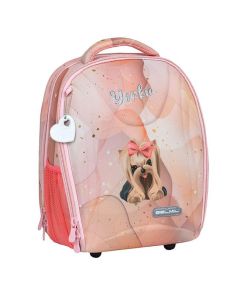 BELMILL Ranac 338-82 Yorki - 86725