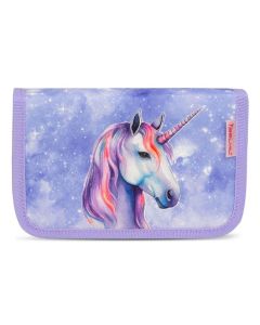 BELMILL Pernica flip 335-72 Mystic luna - 86761