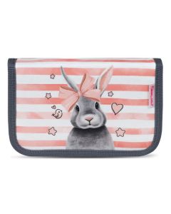BELMILL Pernica flip 335-72 L.bunnies - 86772