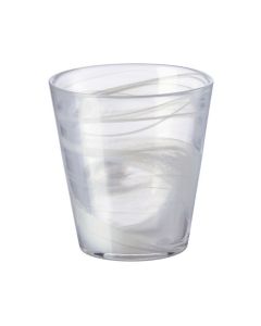 BORMIOLI ROCCO Čaša Capri The Moon 37 cl 1/1 - 140271