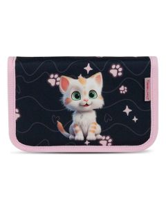 BELMILL Pernica flip 335-72 Cute Kitten 2024 - 86781