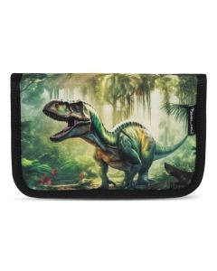 BELMILL Pernica flip 335-72 Lost world - 86782-1-1