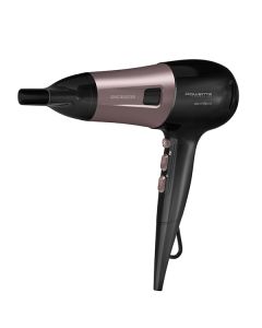 ROWENTA Fen za kosu CV5940F0