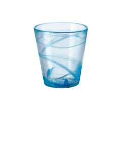 BORMIOLI ROCCO Čaša Capri Navy 37 cl 1/1 - 140269