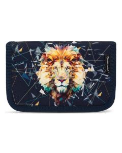 BELMILL Pernica flip 335-72 Lion - 86808