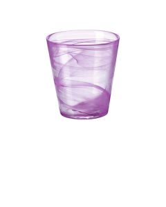 BORMIOLI ROCCO Čaša Capri Mauve 37 cl 1/1 - 140268