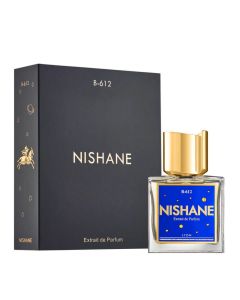 Nishane B-612 Extrait de Parfum 50ml