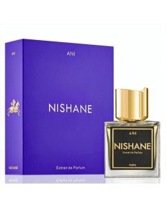 Nishane Ani Extrait de Parfum 50ml