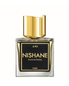 Nishane Ani Extrait de Parfum 100ml