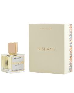 Nishane Wulong Cha Extrait de Parfum 100ml