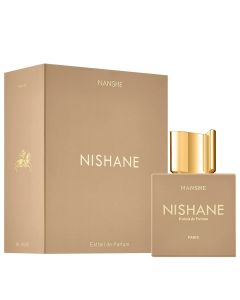 Nishane Nanshe Extrait de Parfum 100ml