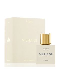 Nishane Hacivat EXDP 50ml