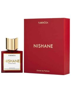 Nishane Tuberoza Extrait de Parfum 50ml