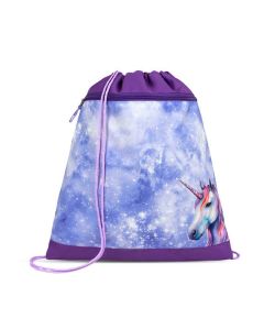 BELMILL Sport torba 336-91 Mystic luna - 86811-1