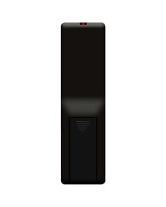 REDLINE Daljinski upravljač T3 RCU - 9086