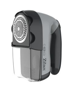 ZILAN Aparat za uklanjanje vlakana sa tkanine ZLN0218