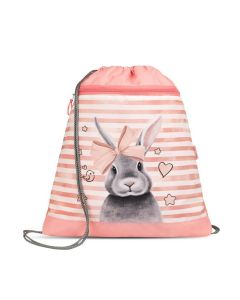 BELMILL Sport torba 336-91 Little bunnies - 86830-1-1