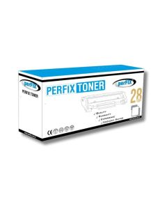 OSTALO Toner W1106XL perFIX sa cipom For use