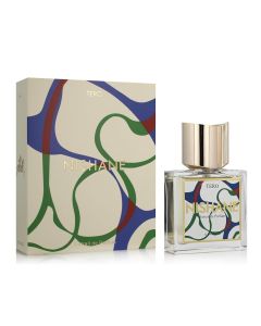Nishane Tero Extrait de Parfum 100ml