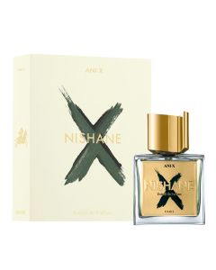 Nishane Ani X Extrait de Parfum 50ml
