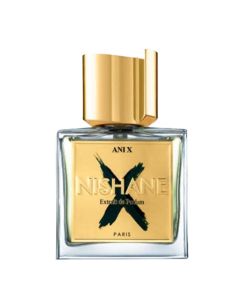 Nishane Ani X EXDP 100ml