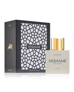 Nishane Hacivat EXDP 50ml