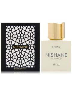 Nishane Hacivat EXDP 100ml