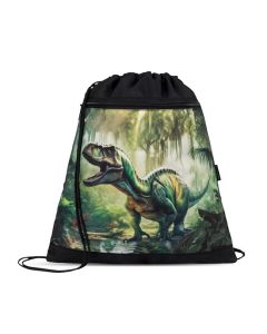 BELMILL Sport torba 336-91 Lost world - 86839-1