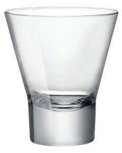 BORMIOLI ROCCO Čaša za aperitiv Ypsilon Pre Dinner 25 cl  3/1 - 125020