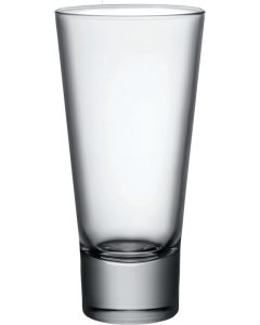 BORMIOLI ROCCO Čaša za sok Ypsilon Long Drink 32 cl 3/1