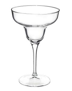 BORMIOLI ROCCO Čaša Ypsilon Margarita 24,5 cl 2/1 - 166440