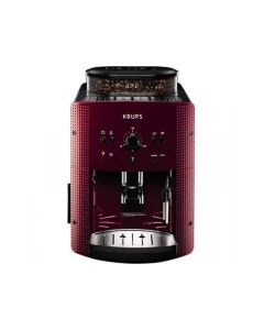 KRUPS Aparat za espresso kafu EA810770 - 86891