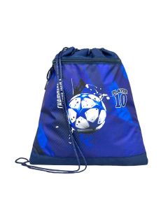 BELMILL Sport torba 336-91 Football Champions - 86898-1