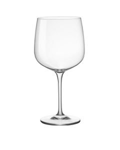 BORMIOLI ROCCO Čaša za koktel Premium Coctail XLT 76 cl 6/1 - 170184