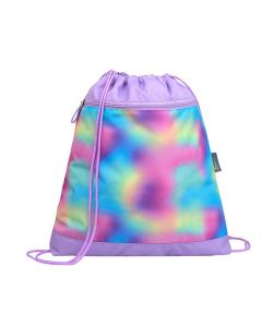 BELMILL Sport torba 336-91 Rainbow Color - 86905