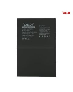 Baterija Deji za iPad 5/Air 1(8827mAh)