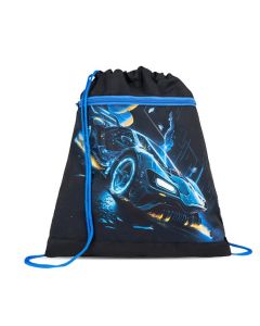 BELMILL Sport torba 336-91 Fastline - 86921