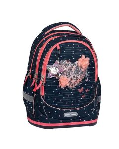 BELMILL Ranac 338-87 Beautiful flowers - 86927
