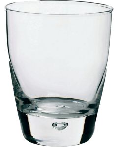 BORMIOLI ROCCO Čaša za kratka pića Luna Rocks 26 cl 3/1 - 191180