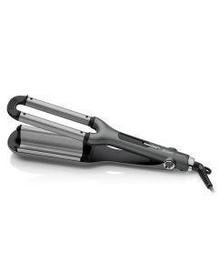 Arzum AR5079-2500 Styler za Beach Waves Talase – Keramički uvijač sa Smart Tajmerom