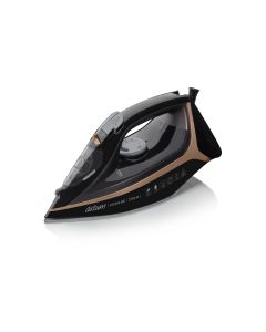 Arzum AR6025-0100 Steamline Parna Pegla 2750W