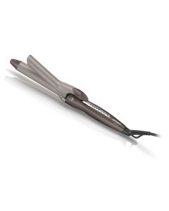 Arzum AR5022-2900 Keramički figaro za kosu sa keratinom Vanessa, 25mm