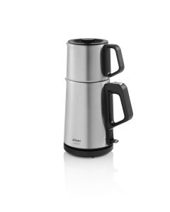 Arzum AR3143-0600 TeaCharm Aparat za pripremu čaja (1650W)